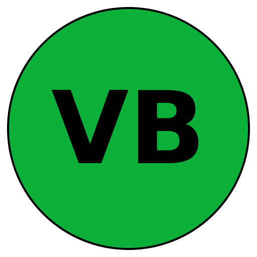ValueBites